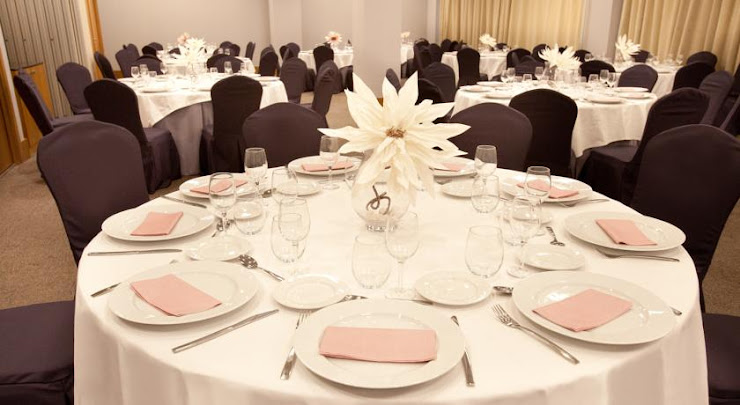 Photos du propriétaire hôtels Hilton Garden Inn Malaga 29004 Málaga