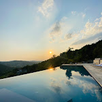 Photo n°5 de l'avis de Peter. fait le 23/07/2021 à 15:45 sur le  Nordelaia à Cremolino