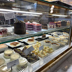 Photo n°2 de l'avis de Isa. fait le 01/02/2023 à 19:23 sur le  MADO Berlin Türkisches Frühstücks, Dessert und Speisen Restaurant à Berlin