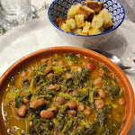 Photo n°5 de l'avis de vincenzo.u fait le 16/04/2024 à 06:53 sur le  Ristorante “IL PICCHIO” à Pescasseroli