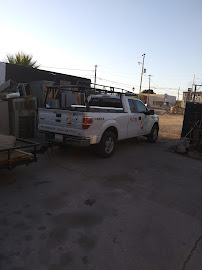 RAMCO AC & HEATING, LLC - Photo 3 - Car repair in San Luis, AZ, Yuma