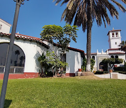 Museo de Historia photo