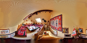 Photo n°59 de Le Beyrouth à Strasbourg ()