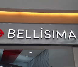 M·A·C Cosmetics photo