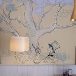 Photo n°3 de l'avis de Marcello.o fait le 30/10/2020 à 14:32 sur le  La Maison Des Delices à Assemini