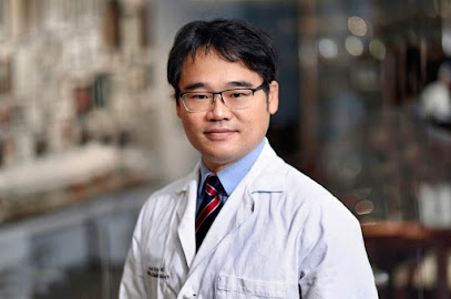 Jongoh Kim, MD