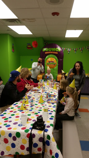 Discount Store «Big Lots», reviews and photos, 4310 Shipyard Blvd, Wilmington, NC 28403, USA