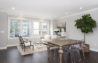 Athletic Construction LLC - Photo 4 - Car repair in Costa Mesa, CA, Costa Mesa