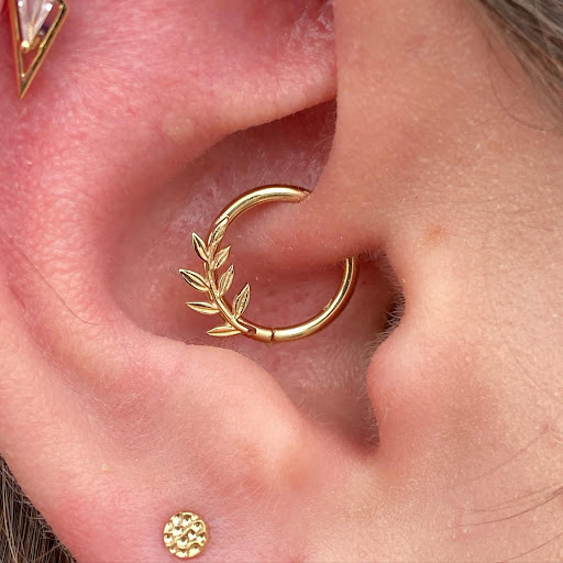 Explore trust tattoo ideas, creative tattoo ideas in Dover, available at Agap Body Piercings