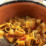 Photo n°1 de l'avis de Gaetano.v fait le 30/08/2023 à 16:52 sur le  Ristorante Braceria Azetium à Rutigliano