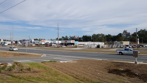 Hardware Store «Ace Hardware Fruitland Park», reviews and photos, 3431 US-441, Fruitland Park, FL 34731, USA