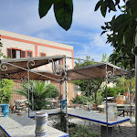 Photo n°30 de l'avis de Mark.! fait le 16/09/2021 à 08:00 sur le  Oriente à Lipari