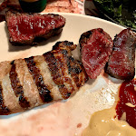 Photo n°5 de l'avis de Thomas.e fait le 25/09/2021 à 21:34 sur le  Roadhouse Restaurant Bozen à Bolzano