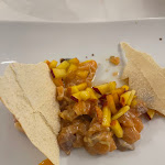 Photo n°3 de l'avis de Francesca.o fait le 08/08/2023 à 05:57 sur le  Hotel Al Sorriso à Levico Terme