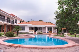 Villa Pondok Tirta Kamandanu image