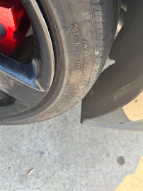 PRIME TIRE LLC - Photo 6 - Car repair in Athens, GA, Athens