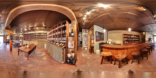 Wine Bar «The Tasting Room», reviews and photos, 1924 Post Alley, Seattle, WA 98101, USA