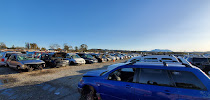 Pick-n-Pull - Photo 7 - Car repair in Windsor, CA, Santa Rosa