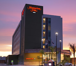 Fiesta Inn Mérida photo