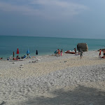 Photo n°3 de l'avis de Deana.e fait le 24/08/2019 à 07:27 sur le  Hotel Baia Delle Zagare à Mattinata