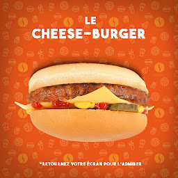 Photo n°10 de LE SPECIAL restaurant à Lille ()
