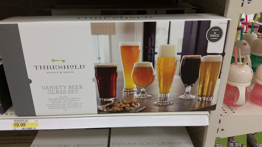 Department Store «Target», reviews and photos, 551 S Hover Rd, Longmont, CO 80501, USA