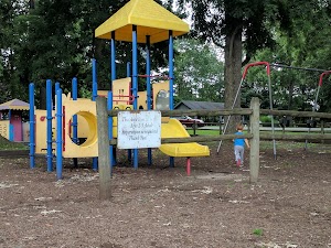 Wabash city park - photo 71