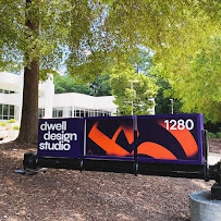 Dwell Design Studio - Photo 6 - Car repair in Atlanta, GA, Sandy Springs