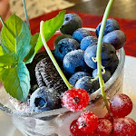 Photo n°2 de l'avis de Tine.a fait le 02/08/2021 à 16:19 sur le  Landgasthof à Rackwitz