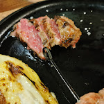 Photo n°2 de l'avis de Arturo.a fait le 23/08/2023 à 06:57 sur le  La Esse Romagnola à Rimini