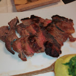 Photo n°2 de l'avis de Silvana.t fait le 26/01/2020 à 20:45 sur le  Arnia Del Cuciniere à Falconara Marittima