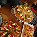 Photo n°1 de l'avis de Margherita.a fait le 16/03/2023 à 16:17 sur le  Sestogusto Mazzini à Turin