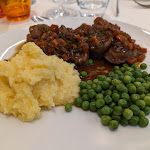 Photo n°13 de l'avis de Monica. fait le 05/07/2023 à 06:02 sur le  Hotel Miramonti à Badia