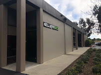 ElliptiGO - Photo 8 - Car repair in , Escondido