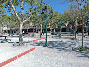 Photo n°36 de SAINT TROPEZ à Saint-Tropez ()