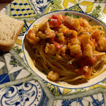 Photo n°3 de l'avis de Millennium.a fait le 25/03/2023 à 14:22 sur le  NAVIGLIO 48 à Milan