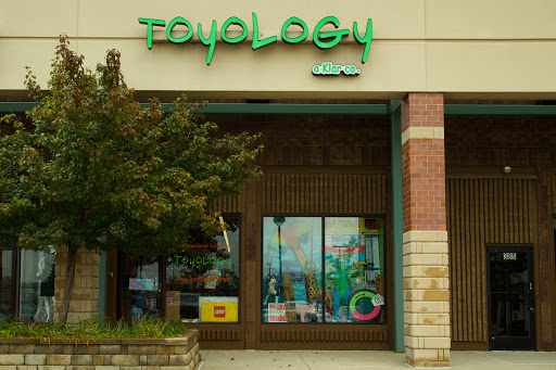 Toy Store «Toyology West Bloomfield», reviews and photos, 6389 Orchard Lake Rd, West Bloomfield Township, MI 48322, USA