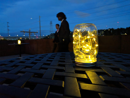 Event Venue «Fremont Foundry», reviews and photos, 154 N 35th St, Seattle, WA 98103, USA