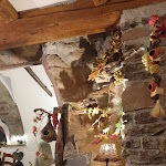 Photo n°11 de l'avis de Flavio.e fait le 02/03/2018 à 23:00 sur le  Ristorante Trattoria Al Faggio à Andalo