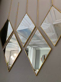 Essential Luxuries Day Spa - Photo 9 - Car repair in Snohomish, WA, Everett