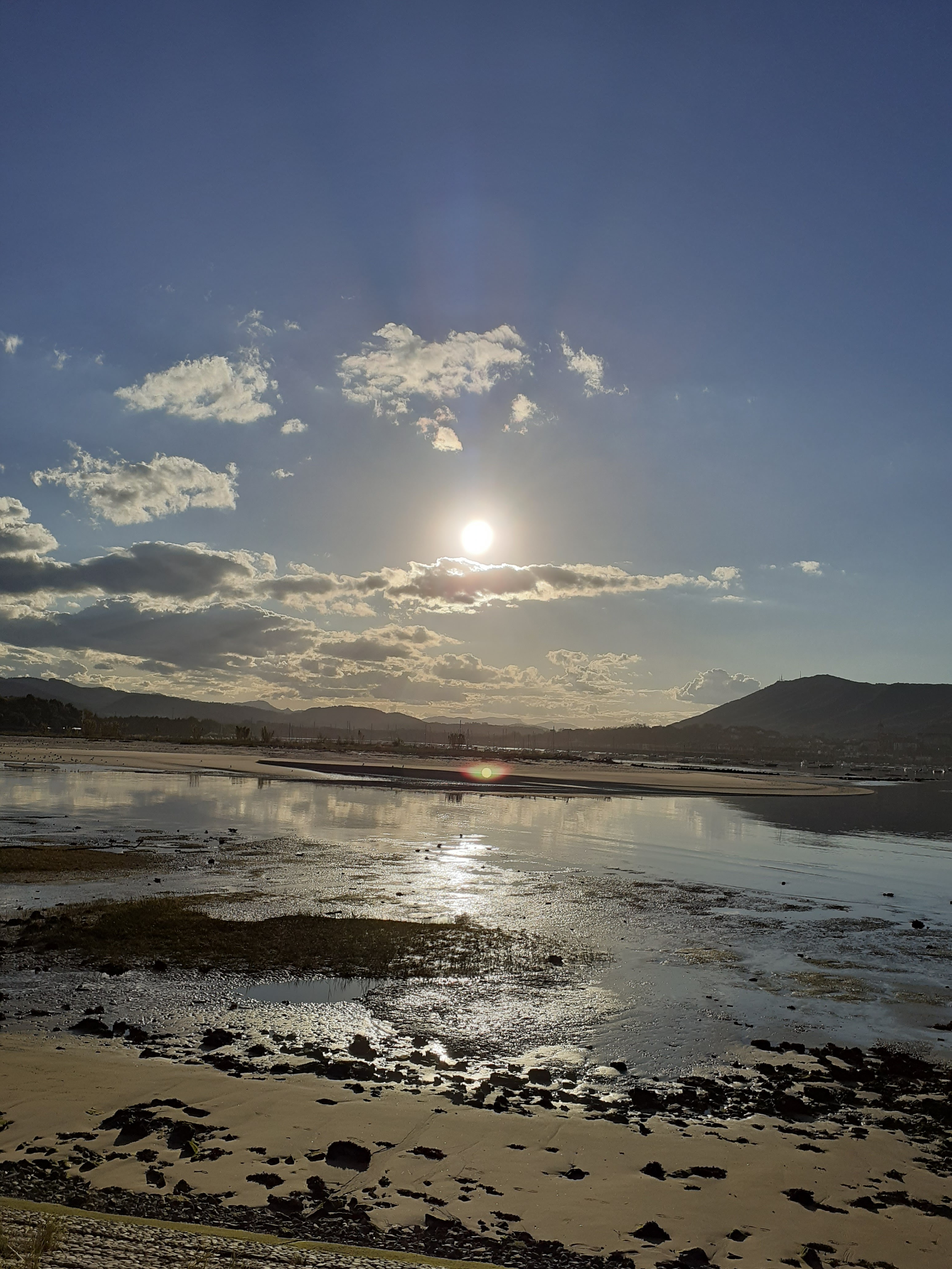 Photo n° 10 de l'avis de Sabine. fait le 15/04/2021 à 12:43