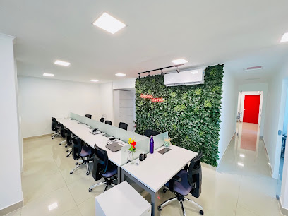 Lopes Elite - Inteligência Imobiliária Indianópolis São Paulo SP