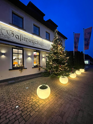 Photo hôtels Hotel-Restaurant Öhlers 30952 Ronnenberg