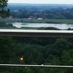 Photo n°4 de l'avis de Frank.i fait le 09/08/2020 à 18:56 sur le  Hotel Zum Halbmond à Lauenburg