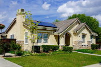 Bruiz Carehome - Photo 2 - Car repair in Brentwood, CA, Antioch