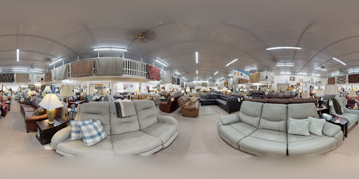 Furniture Store «Thompson Furniture», reviews and photos, 6431 IN-37, Bloomington, IN 47404, USA