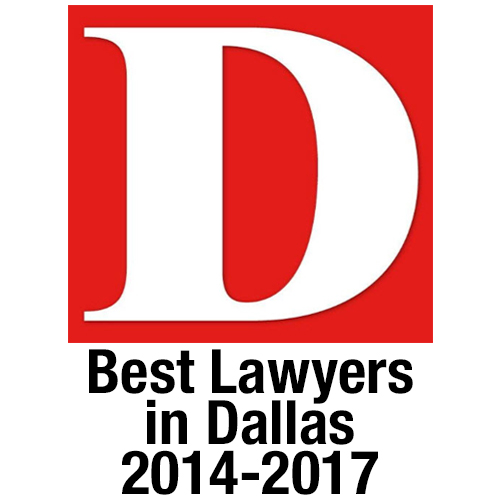 Personal Injury Attorney «The Law Offices of Tim OHare», reviews and photos