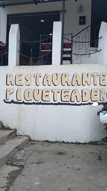 Piqueteadero Don Layo - Cl. 7 #626, Guateque, Boyacá, Colombia