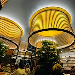 Photo n°1 de l'avis de Xiaozheng.u fait le 27/09/2022 à 14:01 sur le  JA AN Restaurant - Poppenbüttel à Hamburg