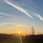 Photo n°8 de l'avis de F..e fait le 08/04/2023 à 20:28 sur le  Leonardo Hotel Bad Kreuznach à Bad Kreuznach